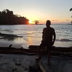 Ronald Koepke - @wiphala_global - Instagram