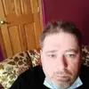Ronald Koepke - @ronald.koepke - TikTok