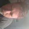 Ronald Koepke - @ronald.koepke3 - TikTok