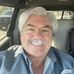 Ronald Kopko - Facebook