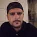 Ron Keegan - Facebook