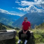 Ronald Kogan - @ronaldkogan_ - Instagram