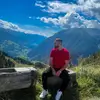 Ronald Kogan - @ronaldkogan - TikTok