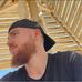 Ronald Kogan - Facebook