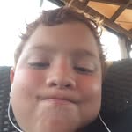 Ronald Kogan - @phoenixisstupid - Instagram