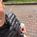 ronald_kogan🥷 - @ronald_kogann - Instagram