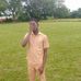Ronald Konan - Facebook