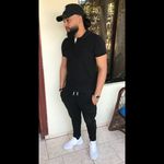 👑King"Ronald kolen' - @ronald_kolen - Instagram
