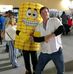 Ronald Kole - Facebook