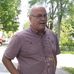 Ronald Kole - Facebook