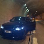 Ronald Koleci - @ronaldkoleci - Instagram