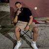Ronald_kolen - @ronald_kolen - TikTok