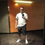 Ronald Kolesar - @ronald_kolesar - Instagram