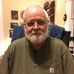 Ron Koon - Facebook