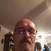 Ron Koon - Facebook