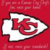 Ron Koon - Facebook