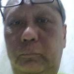 ronald choo koon leong - @ronaldchookoon - Instagram