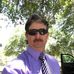 Ronald Koon - Facebook