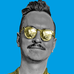 Ronald KOON - Facebook