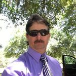 Ronald Koon - @timmy_koon - Instagram