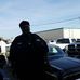 Ronald Koonce - Facebook