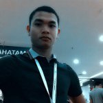 Ronald Koondoko - @ronaldkoondoko - Instagram