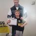 Ronald Koons - Facebook