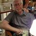 Ronald Koons - Facebook
