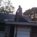Ronald Koontz - Facebook
