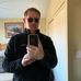 Ronald W. Koon - Facebook