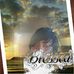 Ronalda Koon - Facebook