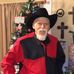 Ron Koonce - Facebook