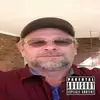 Ronald Cooke - @ronaldcooke65 - TikTok