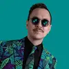 Ronald KOON - @ronaldkoon - TikTok