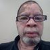 Ronald Koonce - Facebook