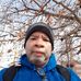 Ronald Koonce - Facebook