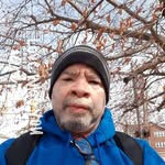 Ronald Koonce - @koonceronald - Instagram