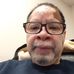 Ronald Koonce - Facebook