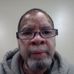 Ronald Koonce - Facebook