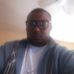 Ronald Koonce - Facebook