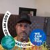 Ronnie Koonce - Facebook