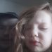 Ronald Aod Koop - Facebook