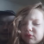Ronald Aod Koop - @beefkake17 - Instagram