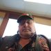 Ronald Koop - Facebook
