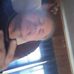 Ronald Koop - Facebook