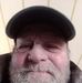 Ronald Koop - Facebook