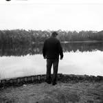 Ronald Koop - @koopdlanor - Instagram