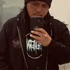 Ronald Koopee - @ronaldkoopee - TikTok