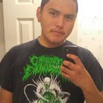 Ronald Koopee - @ronaldkoopee - Instagram