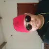 Ronald Koopman508 - @ronaldkoopman508 - TikTok